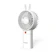 Gaabor Quạt Cầm Tay Mini GAABOR 1