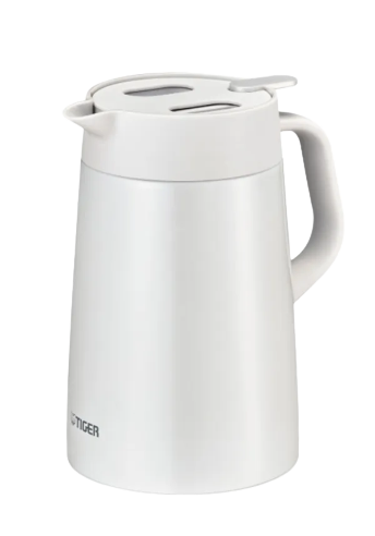 Bình Thủy Cầm Tay Tiger 1,2 L 2
