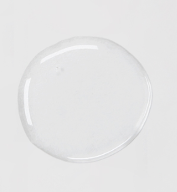 Klairs Freshly Juiced Vitamin Drop 2