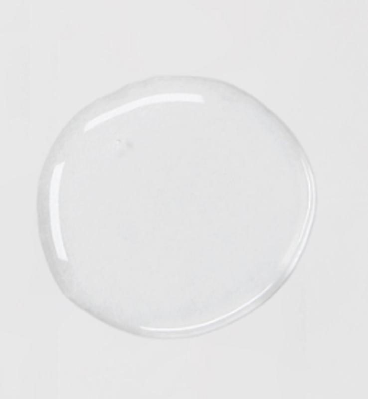 Klairs Freshly Juiced Vitamin Drop 2