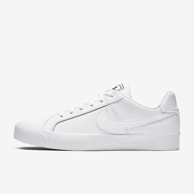 Giày Thể Thao Nữ Nike Court Royale AC  1
