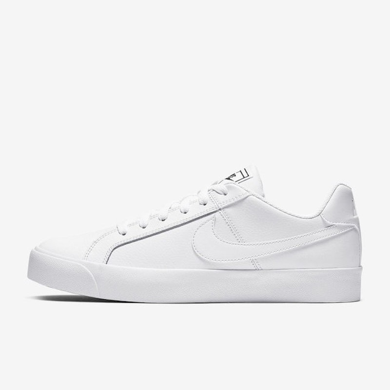 Giày Thể Thao Nữ Nike Court Royale AC 1