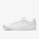 Nike Giày Thể Thao Nữ Nike Court Royale AC 1