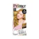 Mise En Scène Thuốc Tẩy Tóc Hello Bubble x Blackpink Primer 1