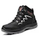 Safety Shoes Giày Bảo Hộ Lao Động Safety Shoes 1