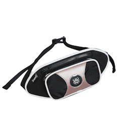 Túi Bao Tử Nữ Scarab Handy Fanny Pack