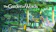 Makoto Shinkai Garden Of Words - Khu Vườn Ngôn Từ 1