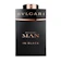 BVLGARI Man In Black Eau de Parfum 1
