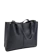 Hity Túi Xách Da The Tote Love Hity 1