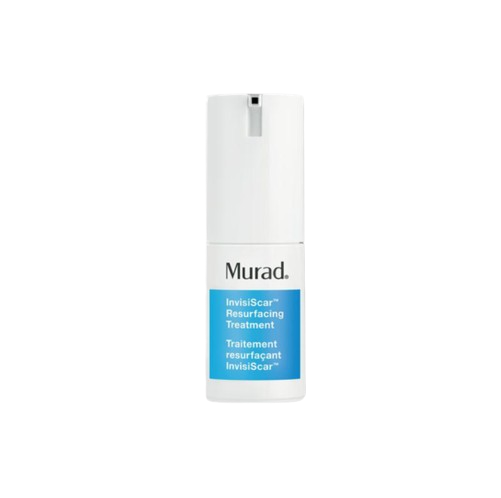 Murad InvisiScar Resurfacing Treatment 1