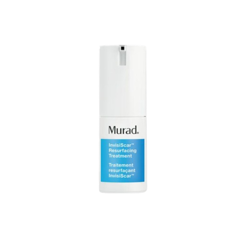Murad InvisiScar Resurfacing Treatment 1