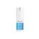 Murad Murad InvisiScar Resurfacing Treatment 1