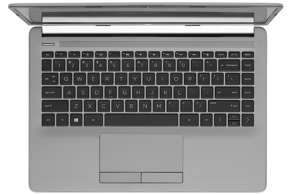 Laptop HP 245 G8 3