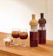 HARIO Bình Pha Cà Phê Đá Cold Brew 1