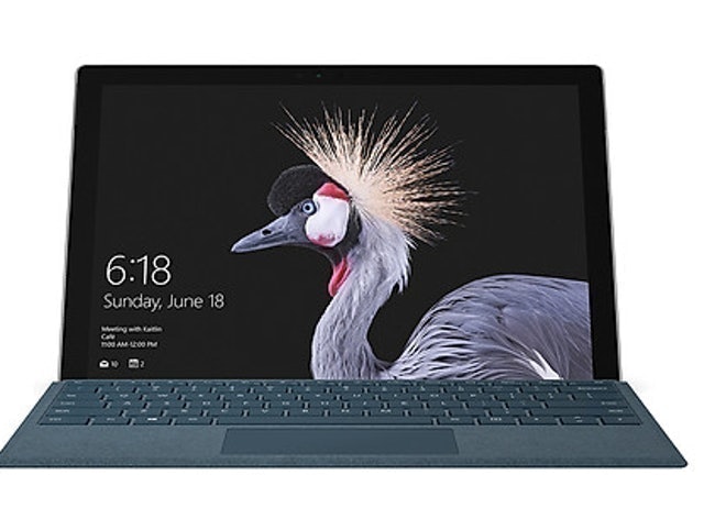 Top 5 Máy Tính Bảng Chuyên Dùng Vẽ Và Thiết Kế Đồ Họa tốt nhất hiện nay [Tư Vấn Từ Chuyên Gia] 2