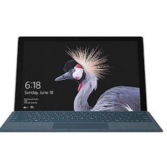 Surface Pro 6