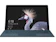 Microsoft Surface Pro 6 1