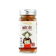 DALA GROUP Bột Ớt Sấy Lạnh Dalahouse 1