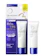 Daiichisankyo Transino Medicated Whitening CC Cream 1