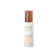 innisfree Brightening Pore Serum 1