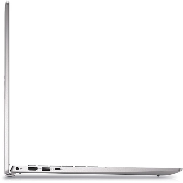 Laptop Dell Inspiron 16 5