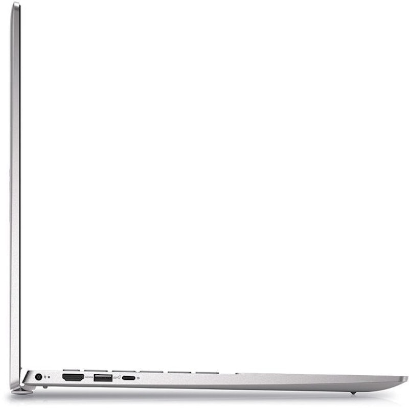 Laptop Dell Inspiron 16 5