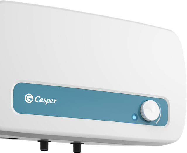 Bình Nóng Lạnh Casper Vulcan EH-20TH11 2