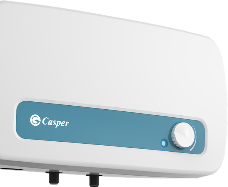 Bình Nóng Lạnh Casper Vulcan EH-20TH11 2