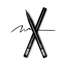 Kẻ Mắt Nước Another Me The First Pen Eyeliner
