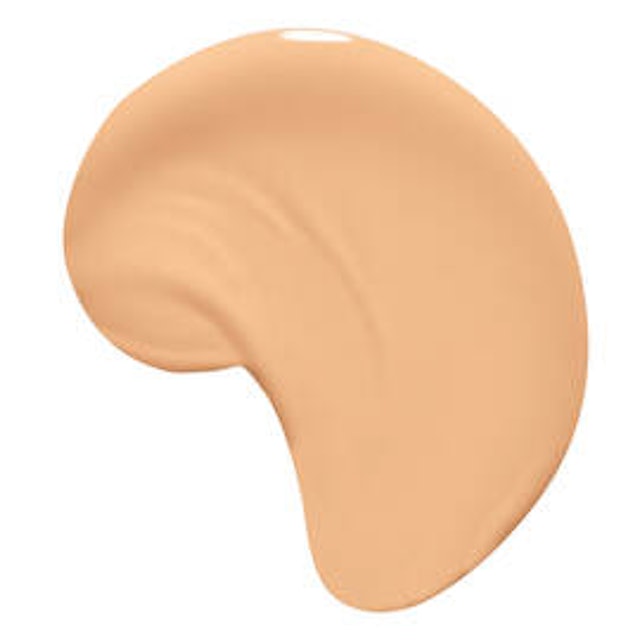 Phấn Nước My Armani To Go Cushion Foundation 2