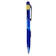 Pentel Bút Chì Kim Twist-Erase Click 1