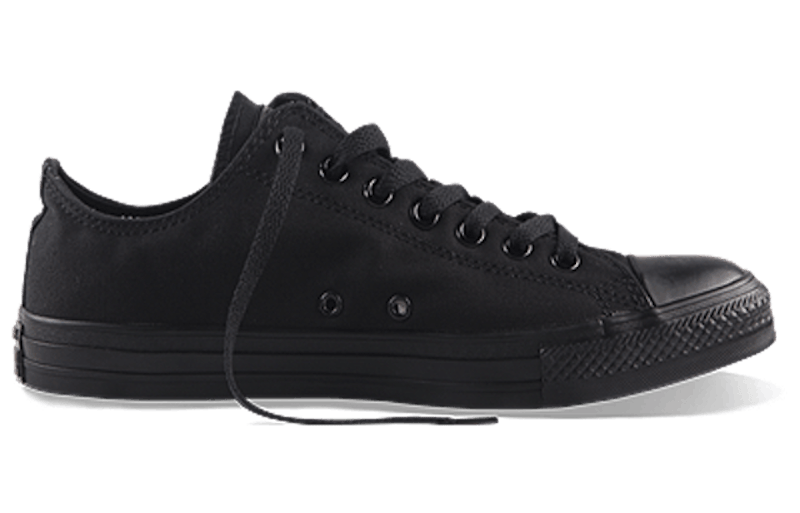 Chuck Taylor All Star 1