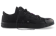 Converse Chuck Taylor All Star 1