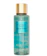 Victoria's Secret Body Mist Victoria's Secret Aqua Kiss 1