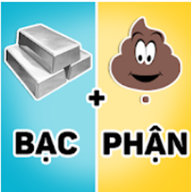 Đoán Bài Hát: 2 Hình 1 Chữ - Đố Vui Hại Não 1