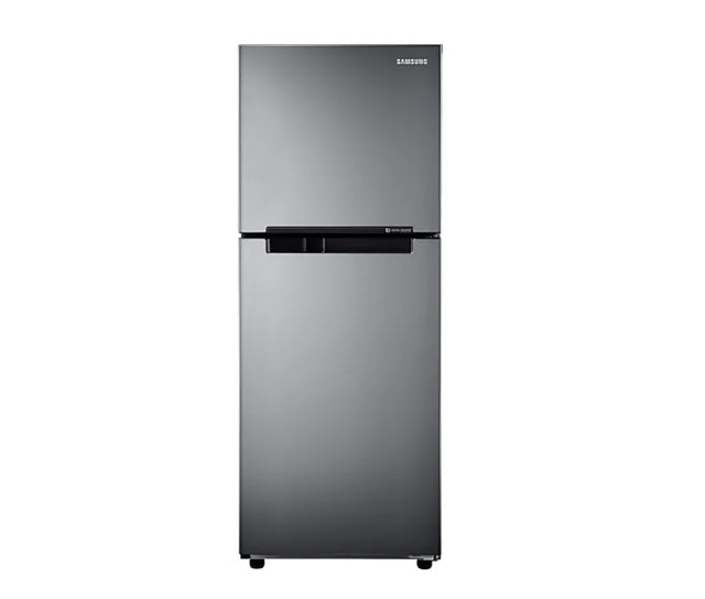 Top 7 Tủ Lạnh Dành Cho 2 Người tốt nhất hiện nay (Toshiba, Panasonic, LG) 5