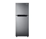Top 7 Tủ Lạnh Dành Cho 2 Người tốt nhất hiện nay (Toshiba, Panasonic, LG) 5