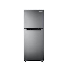 Tủ Lạnh Samsung Hai Cửa Digital Inverter