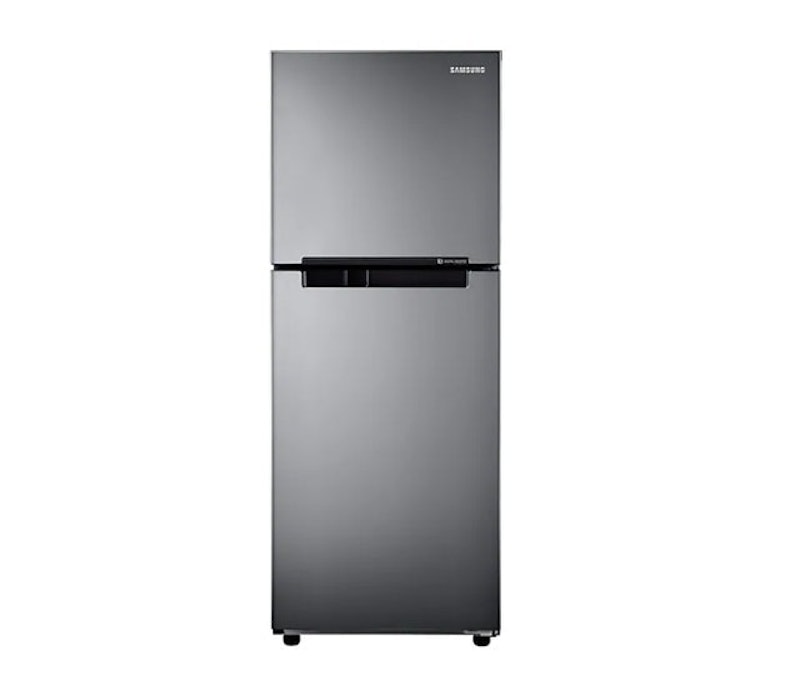 Tủ Lạnh Samsung Hai Cửa Digital Inverter 1