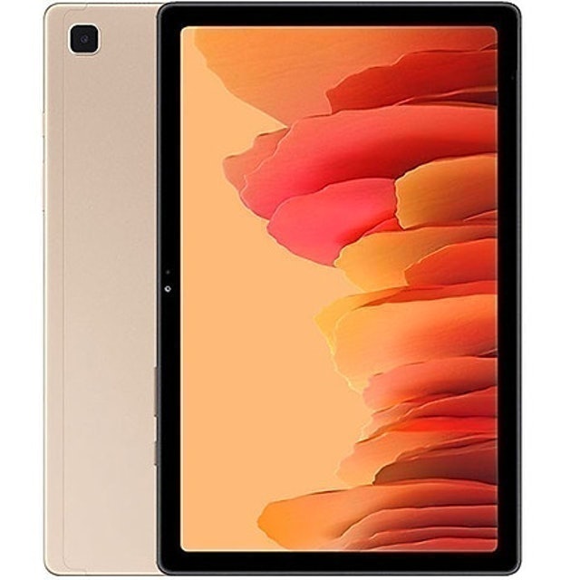 Top 10 Máy Tính Bảng Android tốt nhất hiện nay (Samsung, HUAWEI, Asus) 5