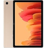 Top 10 Máy Tính Bảng Android tốt nhất hiện nay (Samsung, HUAWEI, Asus) 5