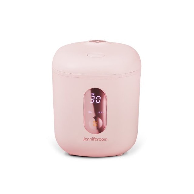 Nồi Cơm Điện Macaron Rice Cooker Plus 1