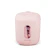 Jeniferoom Nồi Cơm Điện Macaron Rice Cooker Plus 1