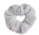Tiluca Scrunchies Vải Bông 1