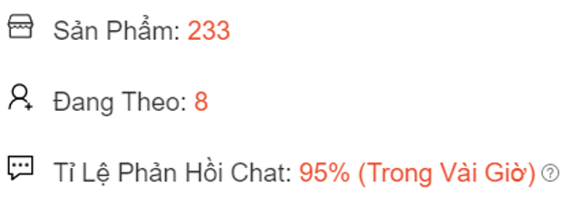 vuanuongtrunghoa 2