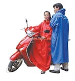 Top 10 Áo Mưa Cánh Dơi tốt nhất hiện nay (Tư vấn mua 2024) 1