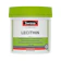 Swisse Viên Uống Swisse Lecithin 1200mg 1