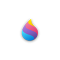 Paint 3D  1