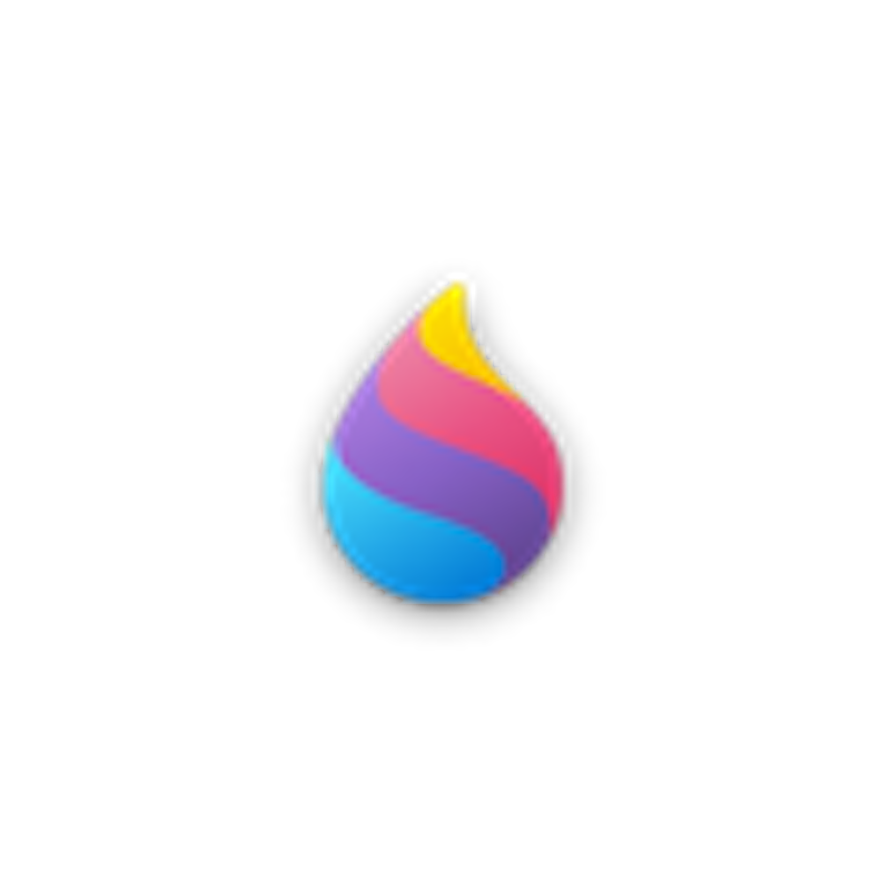Paint 3D 1