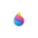 Microsoft Paint 3D 1